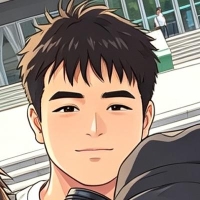 摄像师阿船