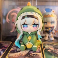 摄像师zhemu