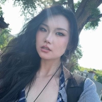 化妆师凤凤