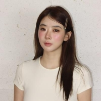 化妆师丹丹