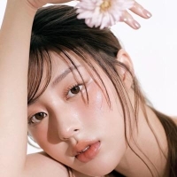 化妆师森曼美妆