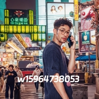 摄像师吴启昊