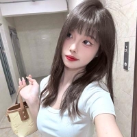 化妆师小婷