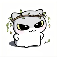 摄像师董妍