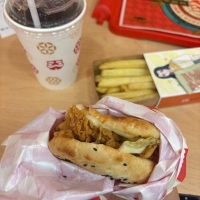 管家宝宝