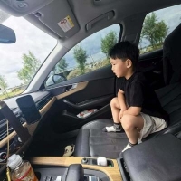 主持人矫健