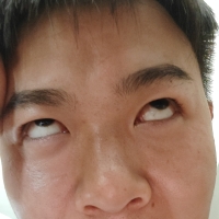 摄像师宋淑昊