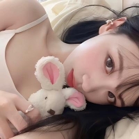 场布刘思