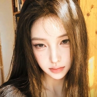 化妆师妍妍