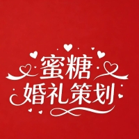 摄像师徐