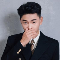 匠心•春旭