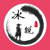 策划师蒋锐