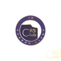 摄影师大瑞