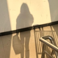 化妆师吴倩倩儿