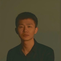 摄像师a艾文