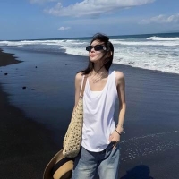 摄影师李强强