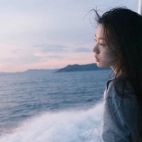 化妆师梦妮
