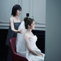 化妆师倪倪