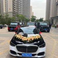 车队慧宝车队