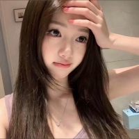 化妆师微微