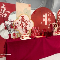 策划师小雨