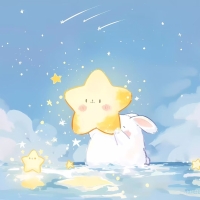花艺师兰兰
