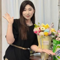 督导师晓秋