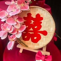 督导师晨露