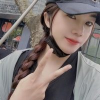 化妆师菲菲