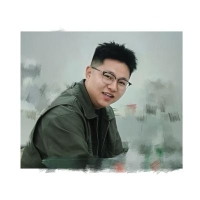 摄像师小金