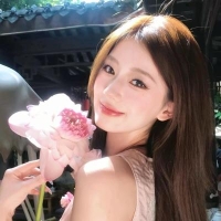 摄影师ZZ爱拍照