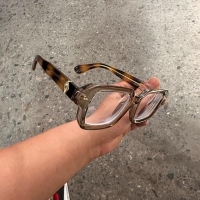 摄影师任