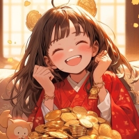 主持人夏楠