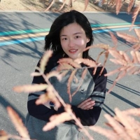 化妆师高不懂