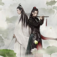 化妆师妙行