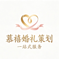 策划师董海琪