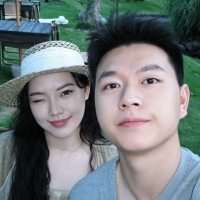 摄影师金栗