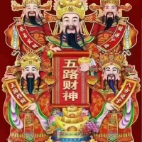 策划师祝业辉