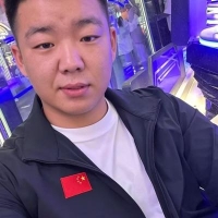 策划师王伟