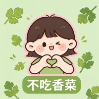 车队江大宝