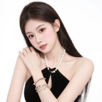 化妆师小新