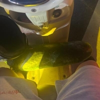 化妆师你租