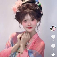 摄影师一枊