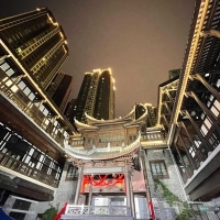 摄像师柿喜