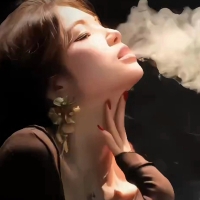 主持人昌明