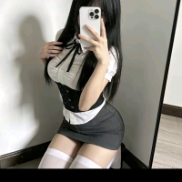 策划师孙继明