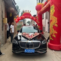 车队爱的车轮