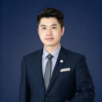 策划师刘秋涛