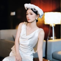 摄影师棣棣