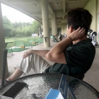 客服邢颖亮